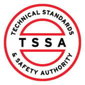 技术标准安全局登录