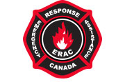 应急援助加拿大Logo